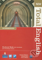 NTotalE Intermediate SB.pdf